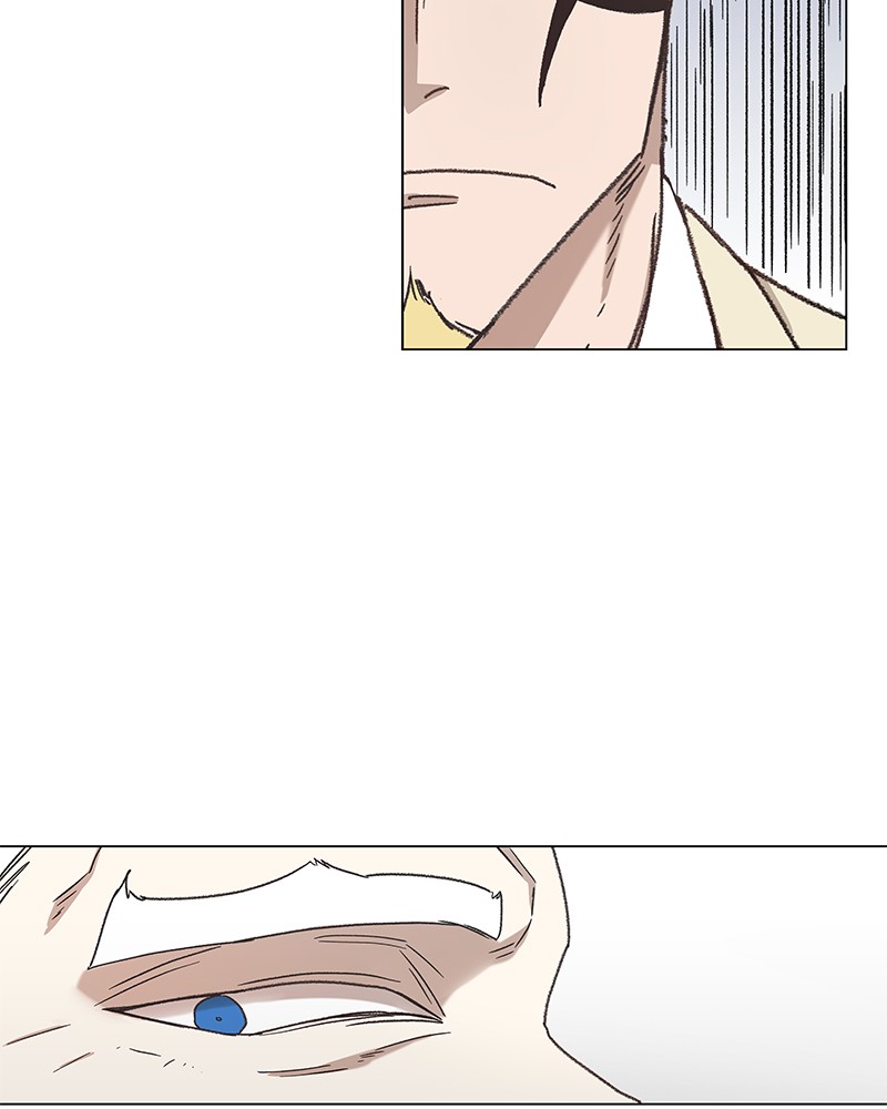The Boxer Chapter 63 page 92 - Chapter 63: Ep. 58 - Catastrophe