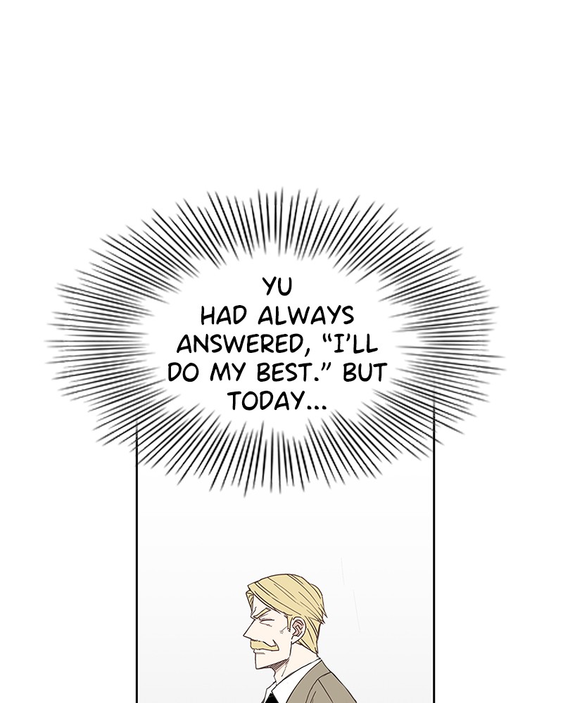 The Boxer Chapter 63 page 93 - Chapter 63: Ep. 58 - Catastrophe