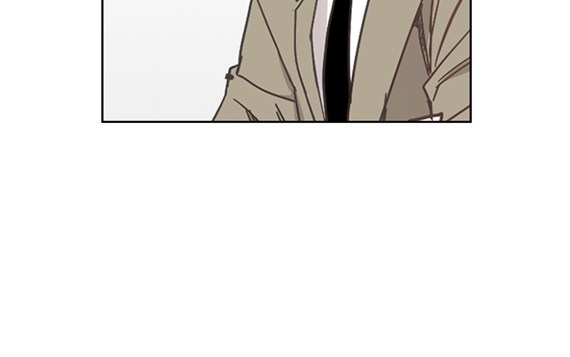 The Boxer Chapter 63 page 95 - Chapter 63: Ep. 58 - Catastrophe