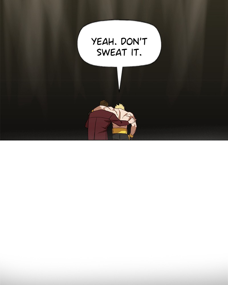 The Boxer Chapter 67 page 10 - Chapter 67: Ep. 62 - Siblings (1)