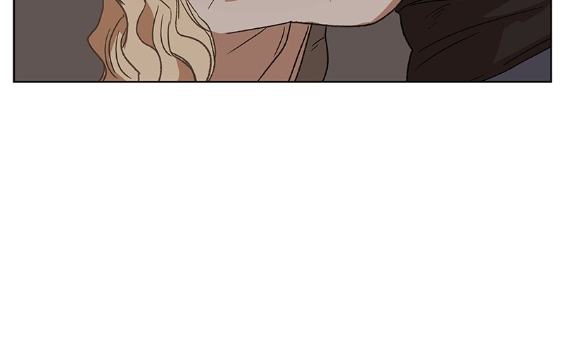 The Boxer Chapter 67 page 103 - Chapter 67: Ep. 62 - Siblings (1)