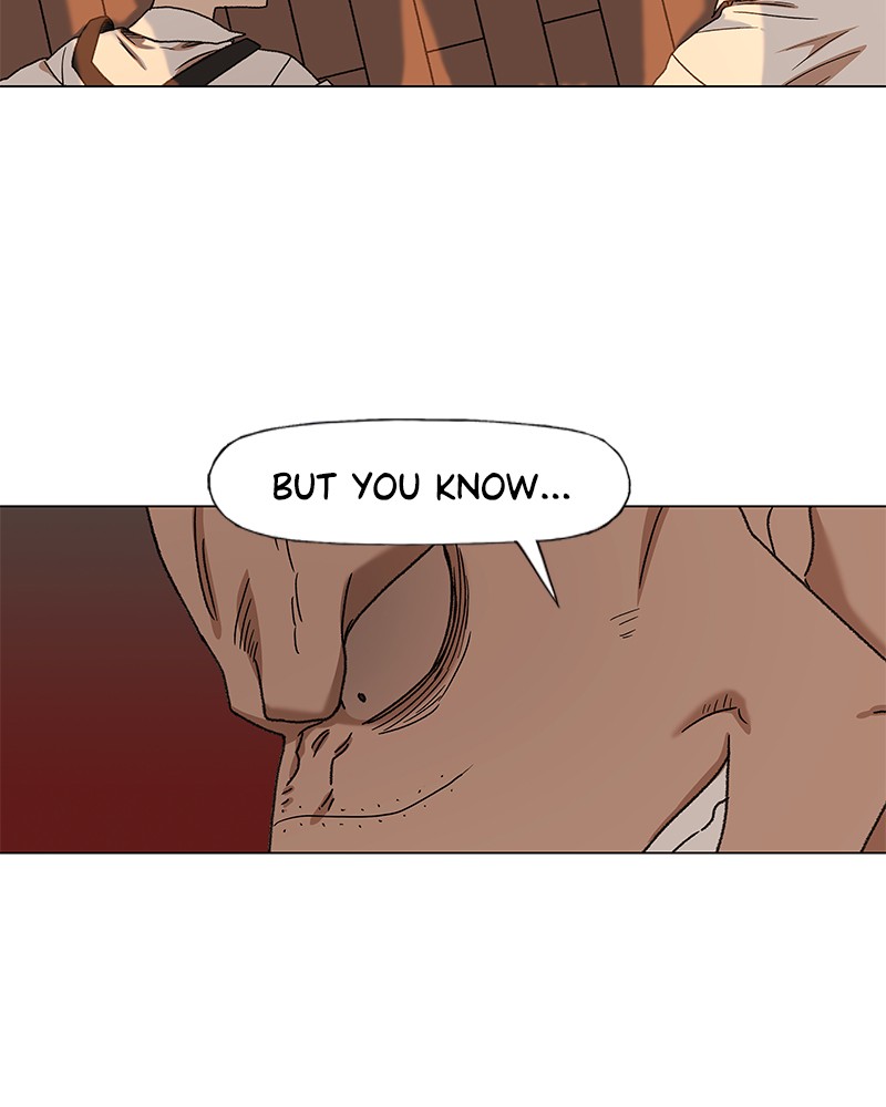 The Boxer Chapter 67 page 106 - Chapter 67: Ep. 62 - Siblings (1)