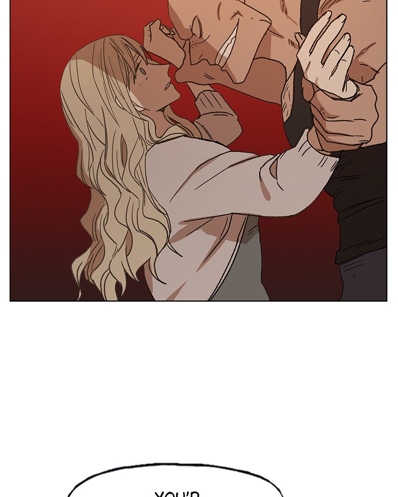 The Boxer Chapter 67 page 108 - Chapter 67: Ep. 62 - Siblings (1)