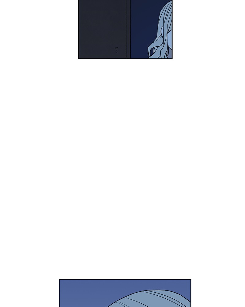 The Boxer Chapter 67 page 114 - Chapter 67: Ep. 62 - Siblings (1)