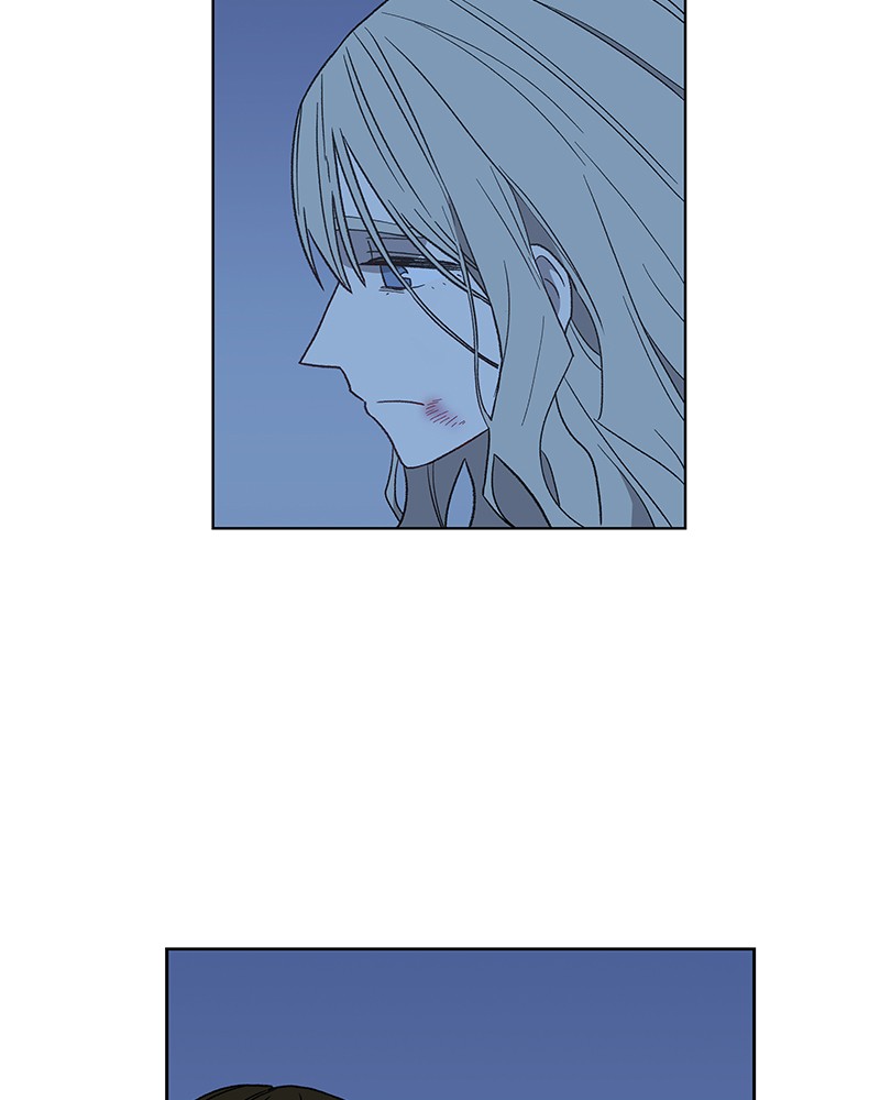 The Boxer Chapter 67 page 115 - Chapter 67: Ep. 62 - Siblings (1)