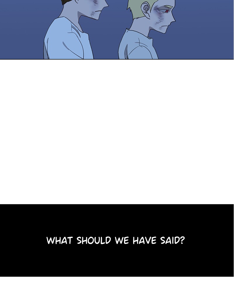The Boxer Chapter 67 page 118 - Chapter 67: Ep. 62 - Siblings (1)