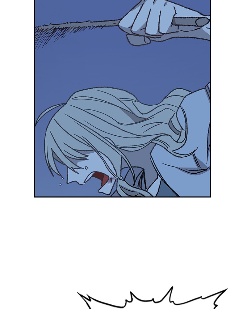 The Boxer Chapter 67 page 121 - Chapter 67: Ep. 62 - Siblings (1)