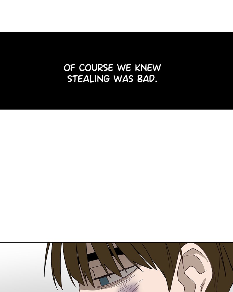 The Boxer Chapter 67 page 123 - Chapter 67: Ep. 62 - Siblings (1)