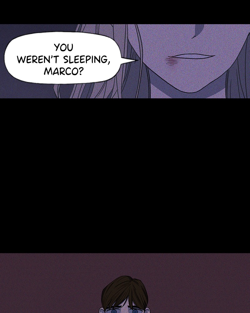 The Boxer Chapter 67 page 126 - Chapter 67: Ep. 62 - Siblings (1)