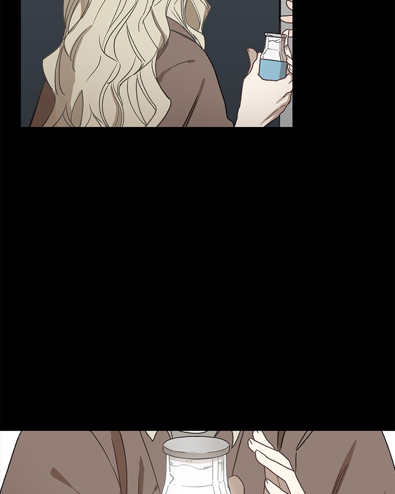 The Boxer Chapter 67 page 13 - Chapter 67: Ep. 62 - Siblings (1)
