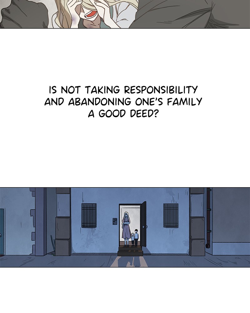 The Boxer Chapter 67 page 131 - Chapter 67: Ep. 62 - Siblings (1)