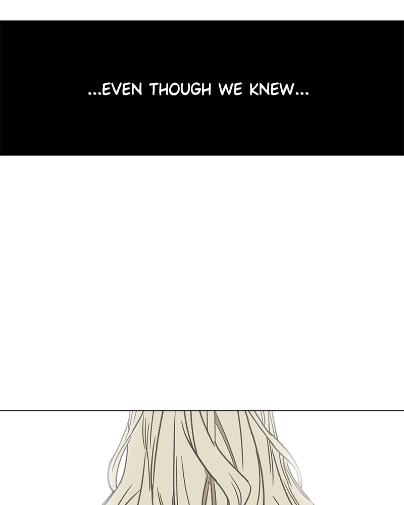 The Boxer Chapter 67 page 135 - Chapter 67: Ep. 62 - Siblings (1)