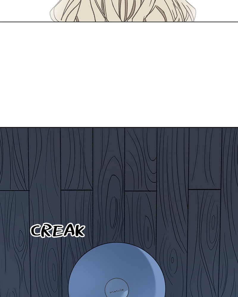 The Boxer Chapter 67 page 136 - Chapter 67: Ep. 62 - Siblings (1)