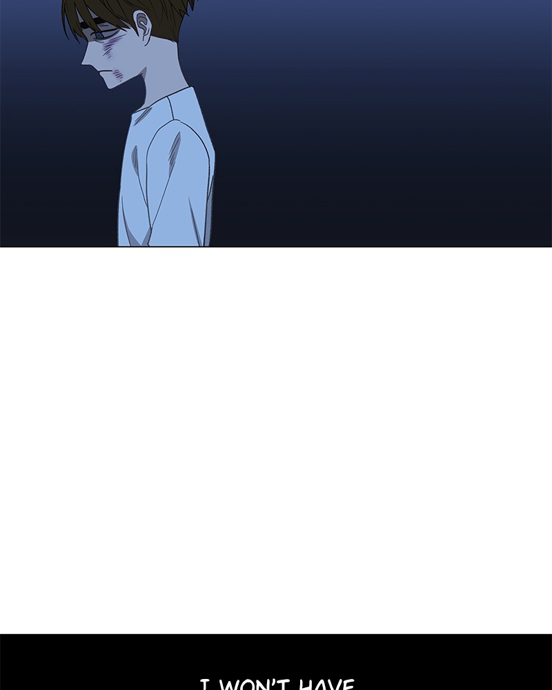 The Boxer Chapter 67 page 139 - Chapter 67: Ep. 62 - Siblings (1)
