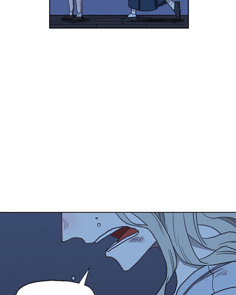 The Boxer Chapter 67 page 145 - Chapter 67: Ep. 62 - Siblings (1)