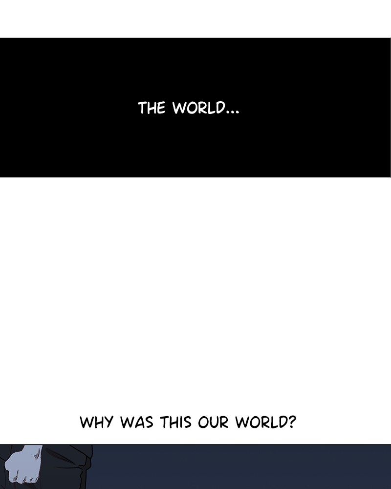 The Boxer Chapter 67 page 148 - Chapter 67: Ep. 62 - Siblings (1)