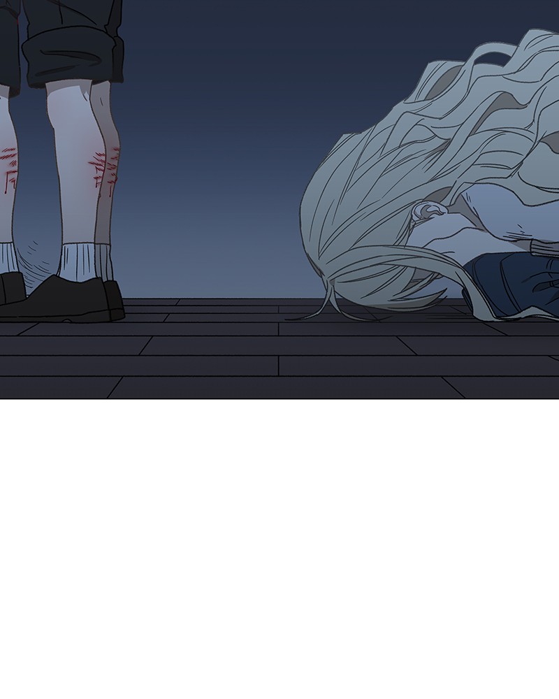 The Boxer Chapter 67 page 149 - Chapter 67: Ep. 62 - Siblings (1)