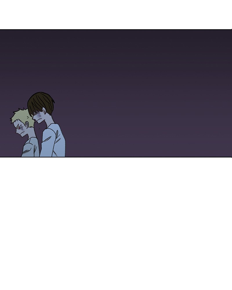 The Boxer Chapter 67 page 150 - Chapter 67: Ep. 62 - Siblings (1)