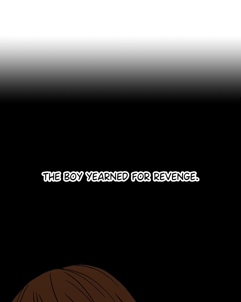 The Boxer Chapter 67 page 151 - Chapter 67: Ep. 62 - Siblings (1)