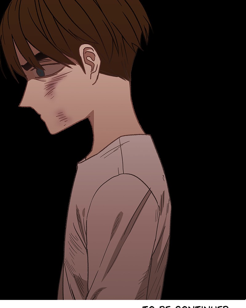 The Boxer Chapter 67 page 152 - Chapter 67: Ep. 62 - Siblings (1)