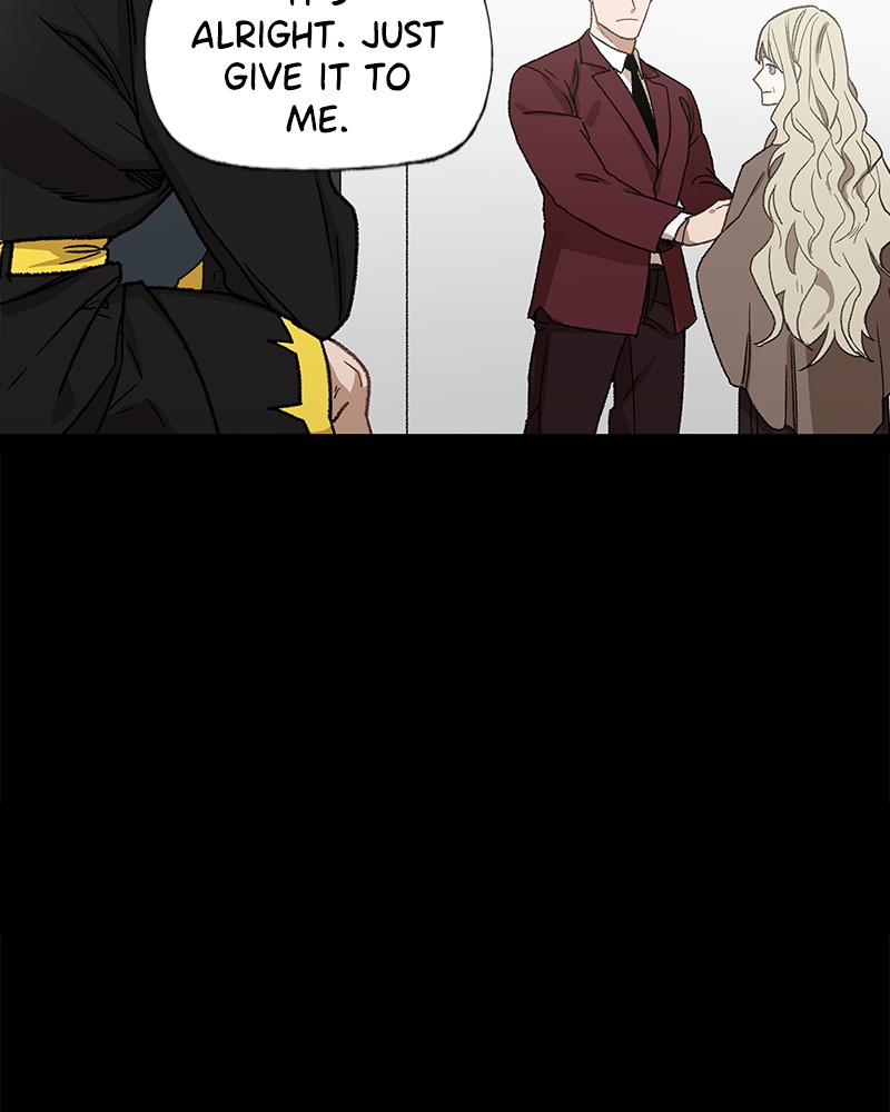 The Boxer Chapter 67 page 16 - Chapter 67: Ep. 62 - Siblings (1)