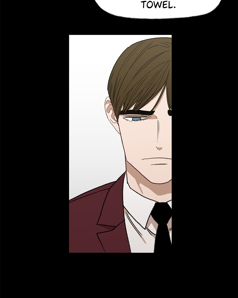 The Boxer Chapter 67 page 20 - Chapter 67: Ep. 62 - Siblings (1)