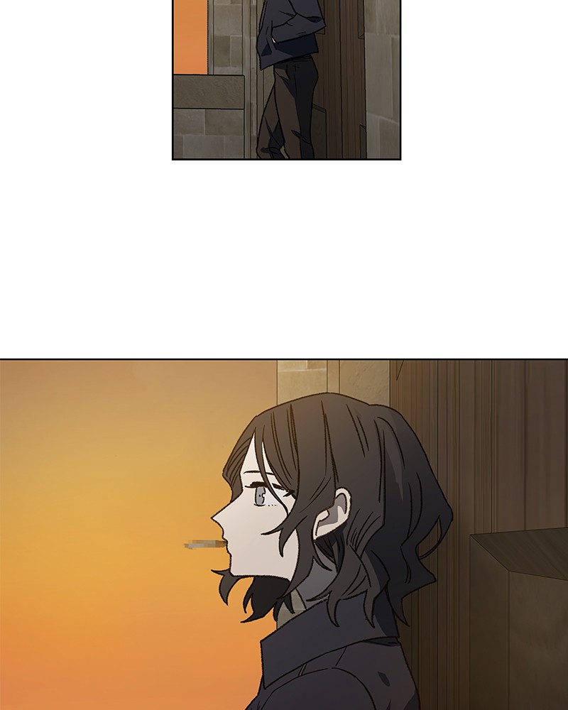 The Boxer Chapter 67 page 3 - Chapter 67: Ep. 62 - Siblings (1)