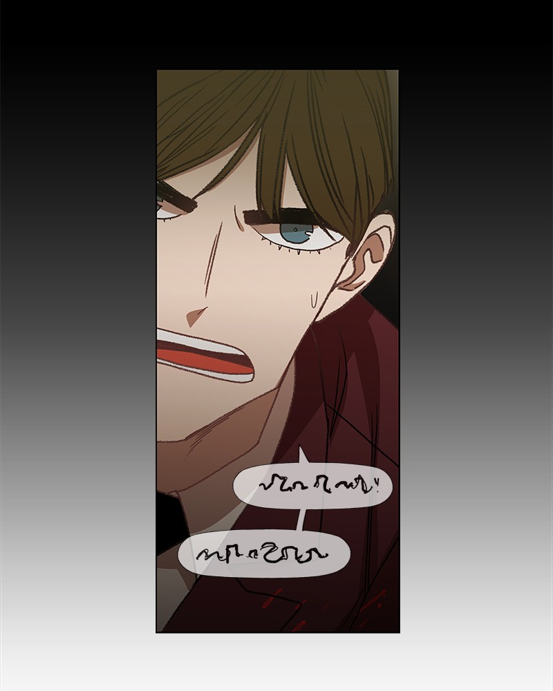 The Boxer Chapter 67 page 30 - Chapter 67: Ep. 62 - Siblings (1)
