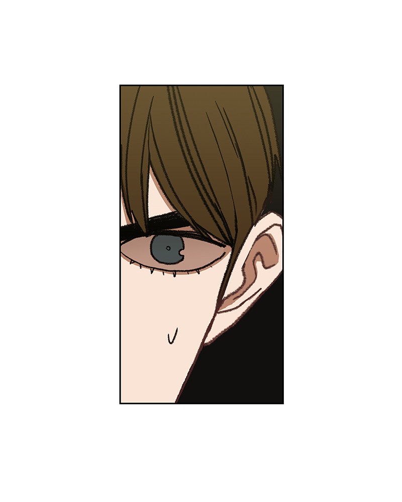 The Boxer Chapter 67 page 35 - Chapter 67: Ep. 62 - Siblings (1)