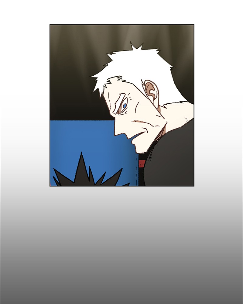 The Boxer Chapter 67 page 37 - Chapter 67: Ep. 62 - Siblings (1)