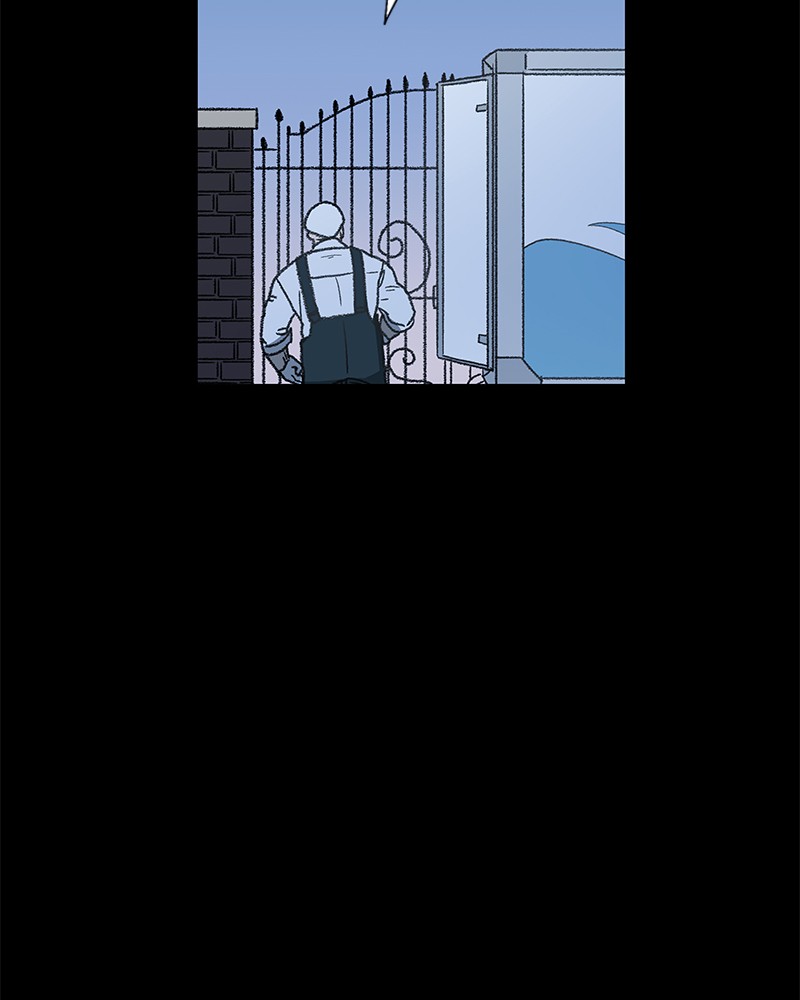 The Boxer Chapter 67 page 39 - Chapter 67: Ep. 62 - Siblings (1)