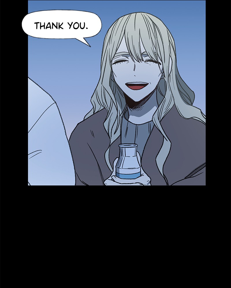 The Boxer Chapter 67 page 40 - Chapter 67: Ep. 62 - Siblings (1)