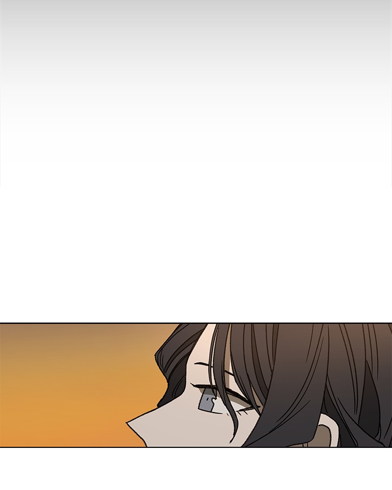 The Boxer Chapter 67 page 44 - Chapter 67: Ep. 62 - Siblings (1)