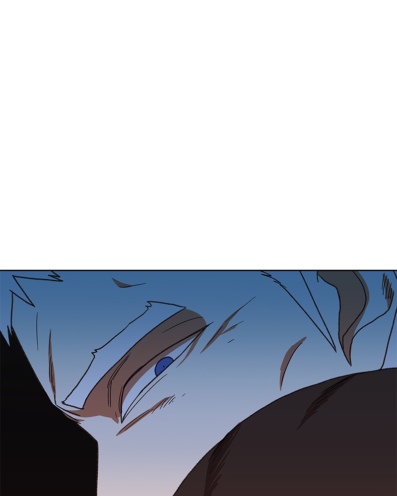 The Boxer Chapter 67 page 45 - Chapter 67: Ep. 62 - Siblings (1)