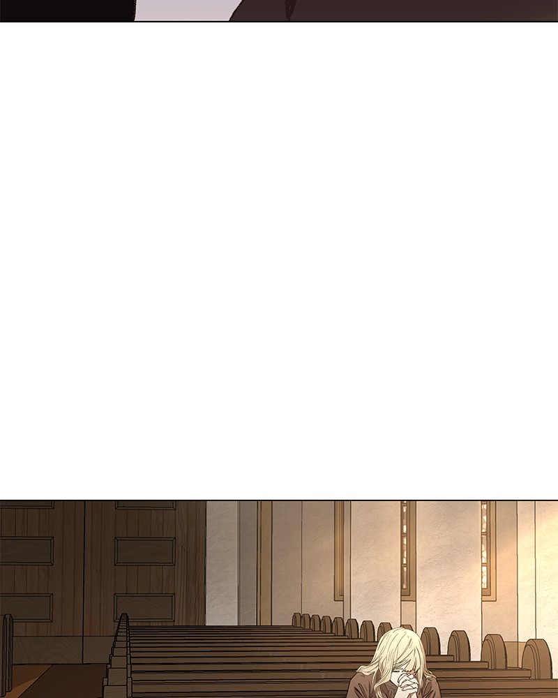 The Boxer Chapter 67 page 46 - Chapter 67: Ep. 62 - Siblings (1)