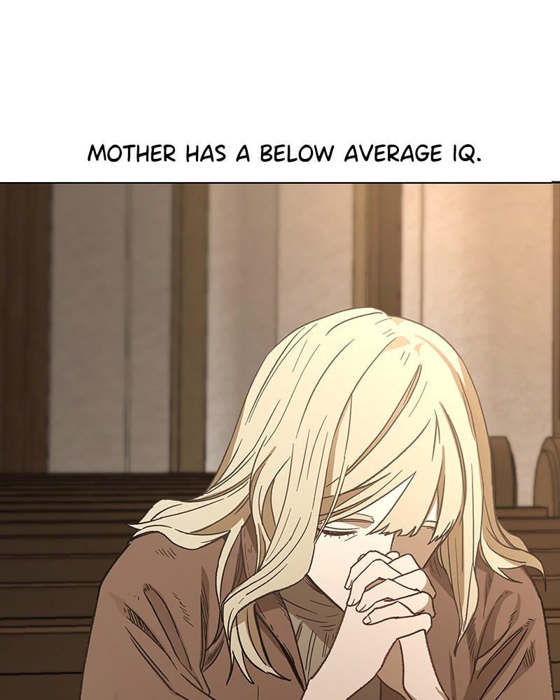 The Boxer Chapter 67 page 48 - Chapter 67: Ep. 62 - Siblings (1)