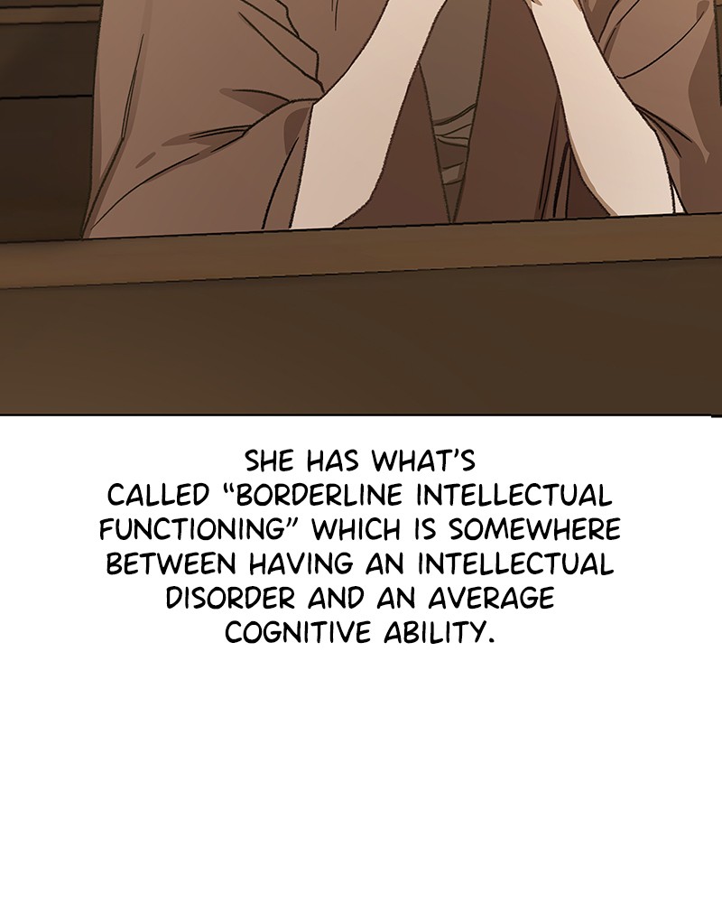 The Boxer Chapter 67 page 49 - Chapter 67: Ep. 62 - Siblings (1)