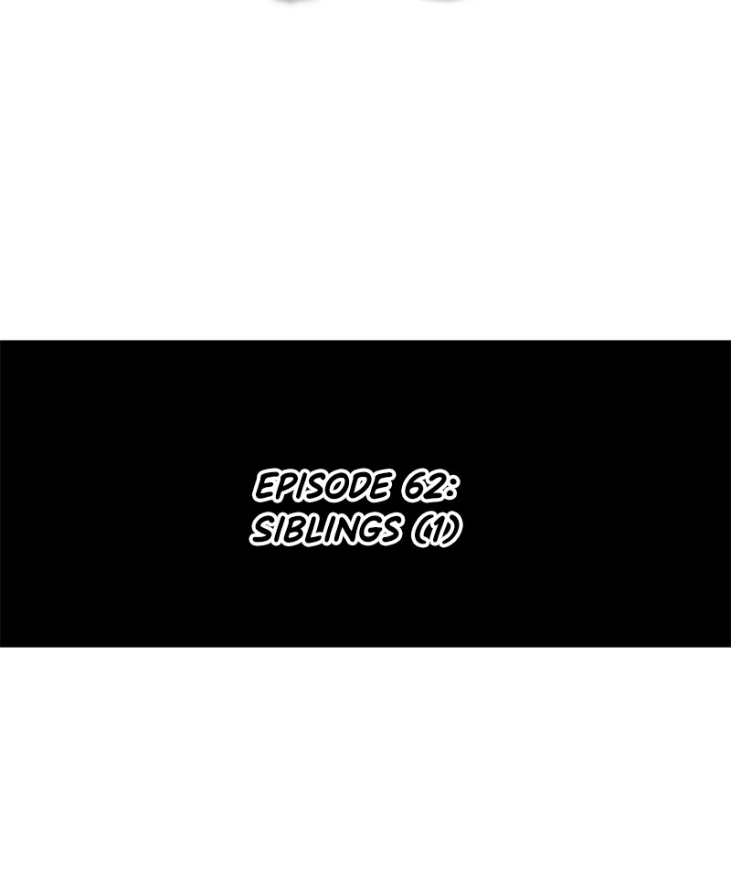 The Boxer Chapter 67 page 51 - Chapter 67: Ep. 62 - Siblings (1)