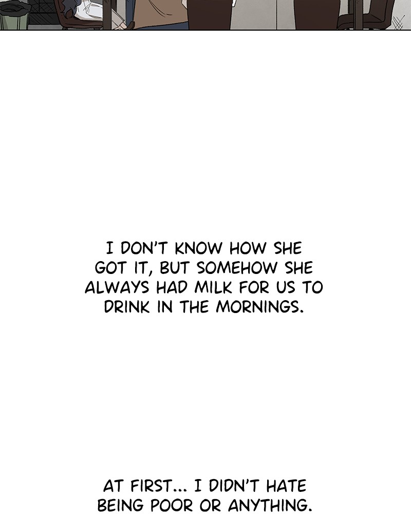 The Boxer Chapter 67 page 55 - Chapter 67: Ep. 62 - Siblings (1)