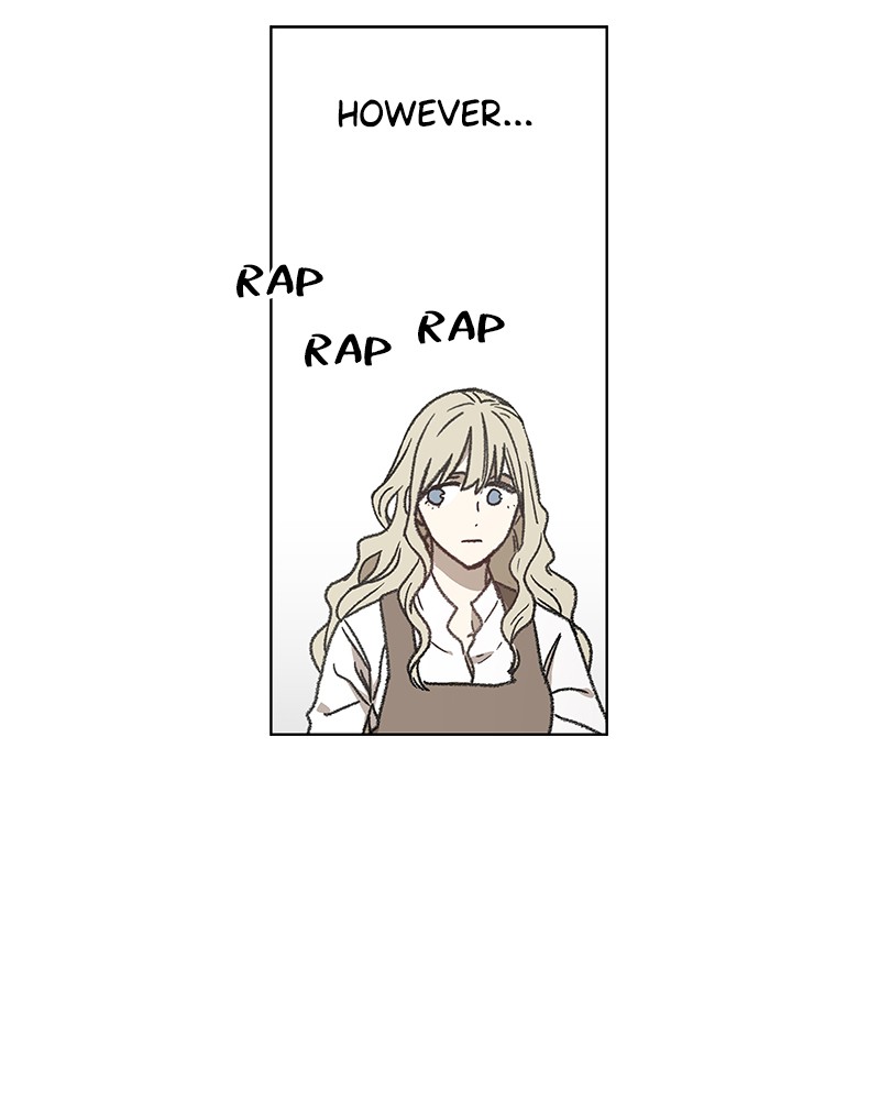 The Boxer Chapter 67 page 59 - Chapter 67: Ep. 62 - Siblings (1)