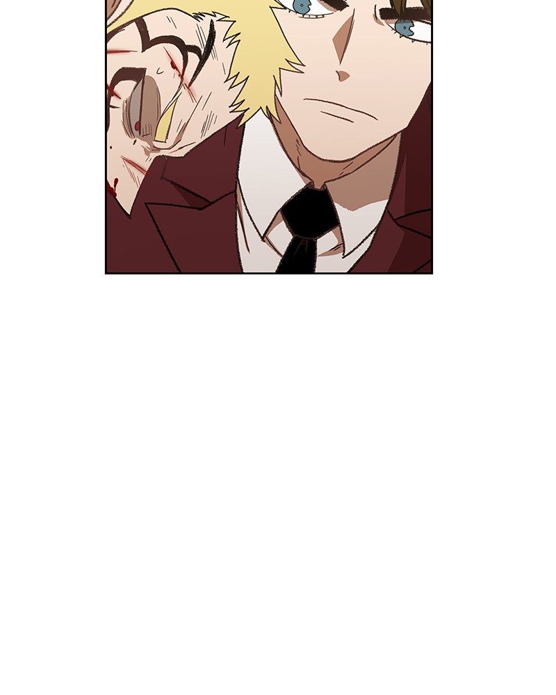 The Boxer Chapter 67 page 6 - Chapter 67: Ep. 62 - Siblings (1)