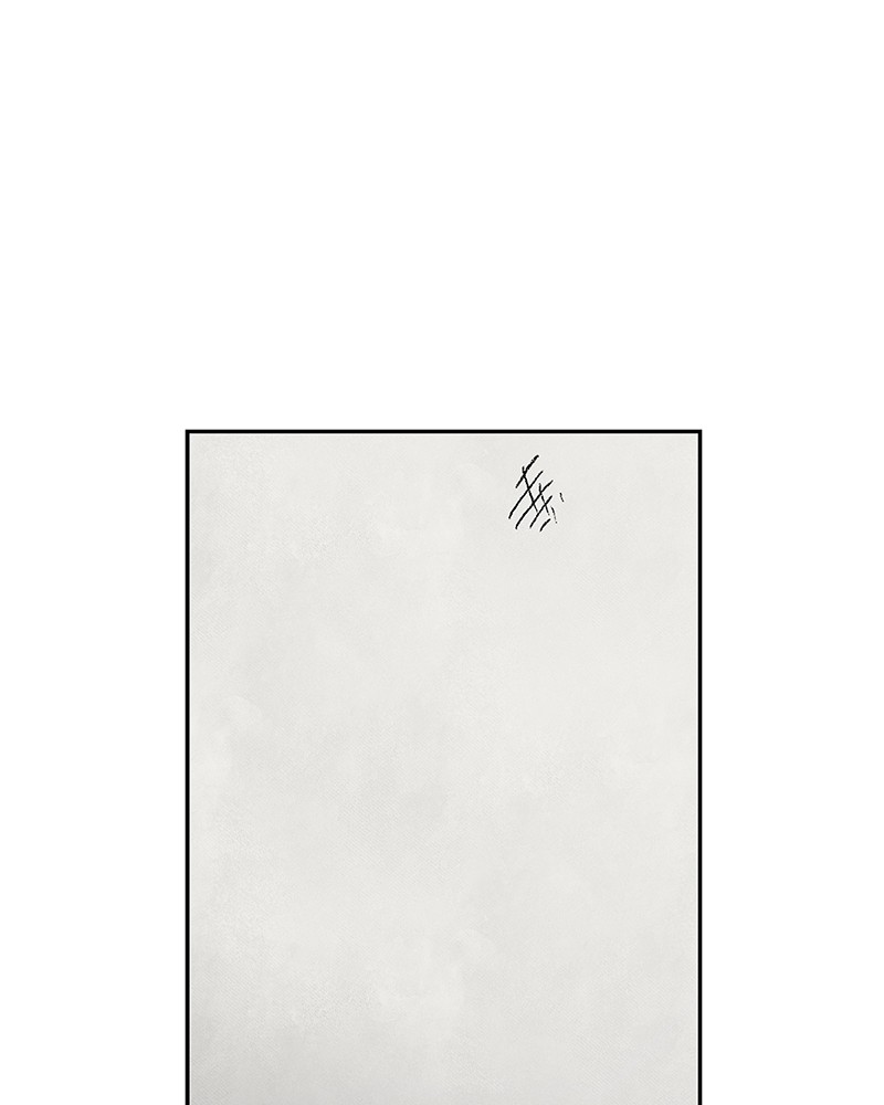The Boxer Chapter 67 page 61 - Chapter 67: Ep. 62 - Siblings (1)