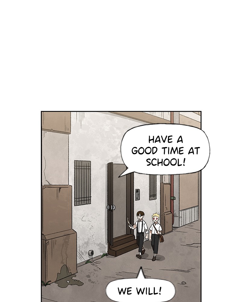 The Boxer Chapter 67 page 63 - Chapter 67: Ep. 62 - Siblings (1)