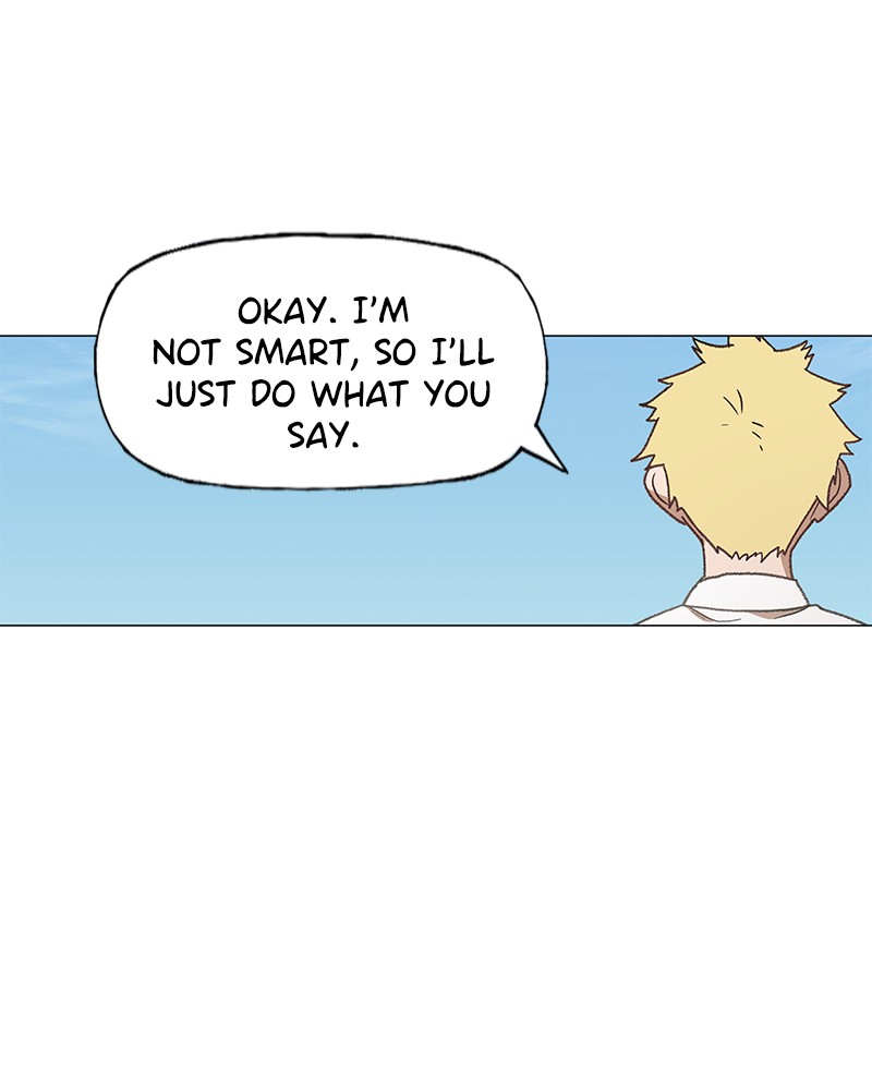 The Boxer Chapter 67 page 67 - Chapter 67: Ep. 62 - Siblings (1)