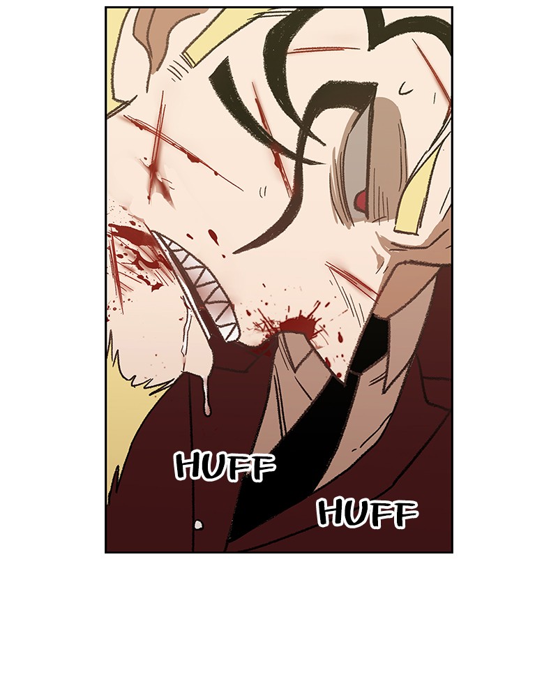 The Boxer Chapter 67 page 7 - Chapter 67: Ep. 62 - Siblings (1)