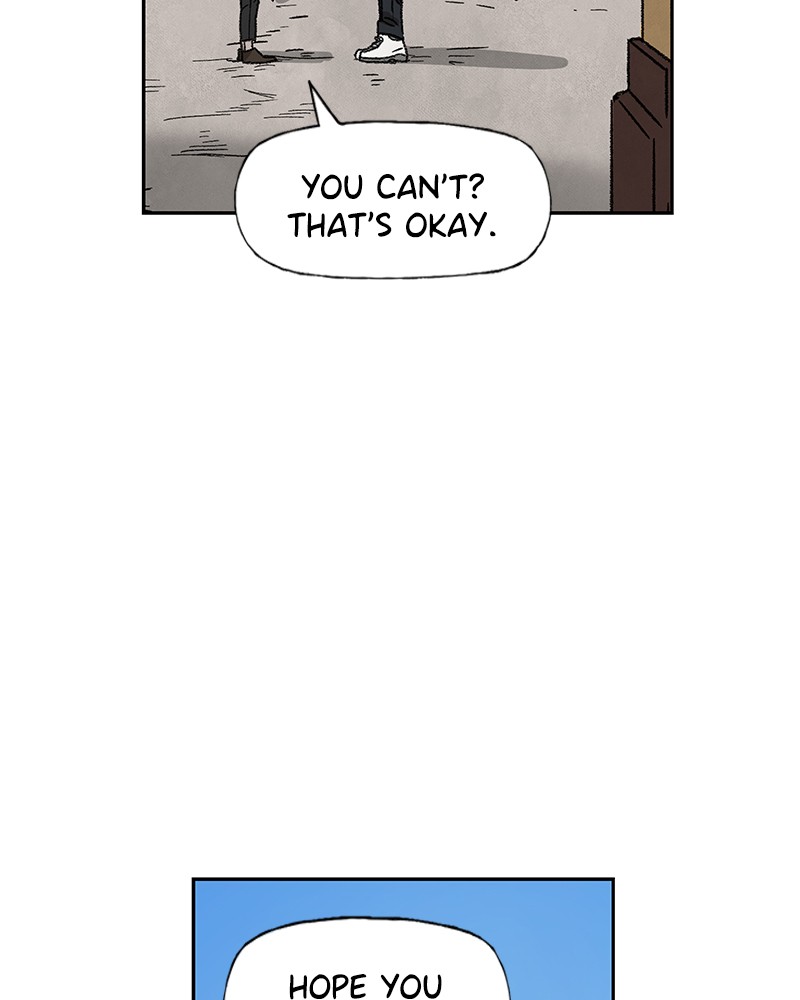 The Boxer Chapter 67 page 75 - Chapter 67: Ep. 62 - Siblings (1)