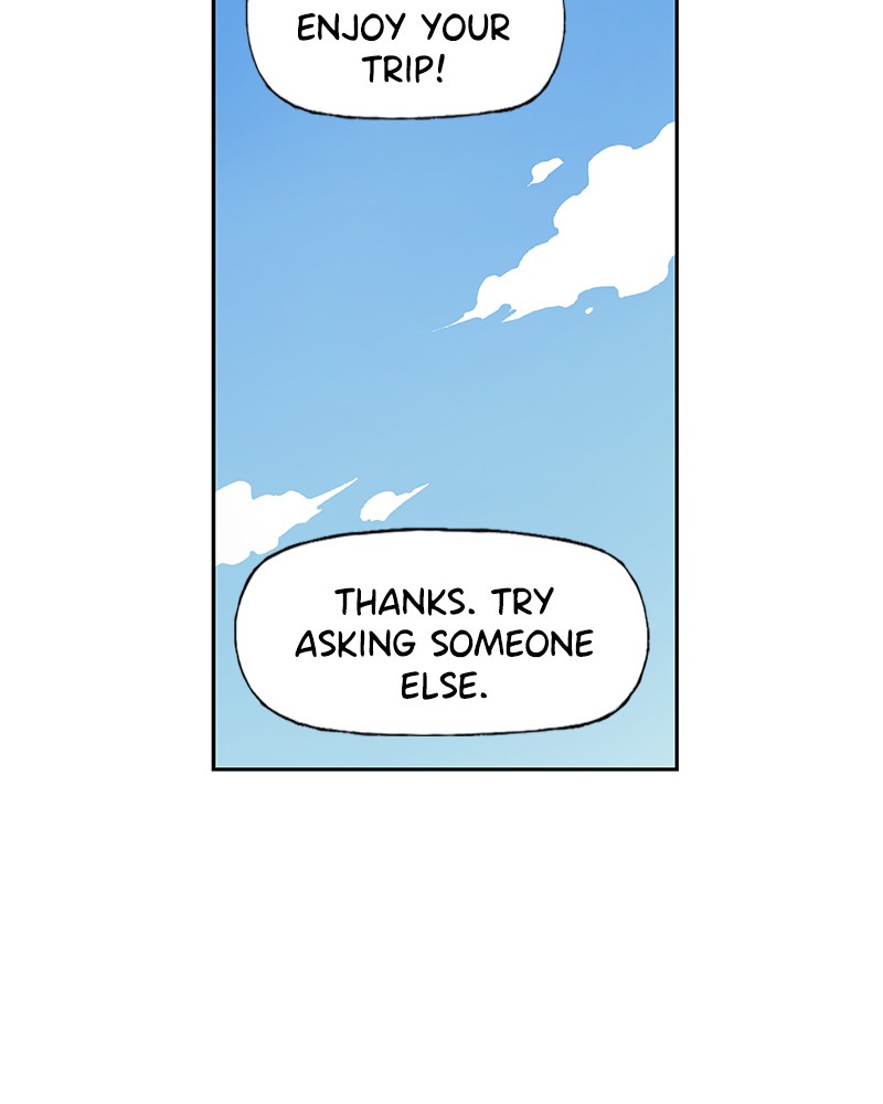 The Boxer Chapter 67 page 76 - Chapter 67: Ep. 62 - Siblings (1)