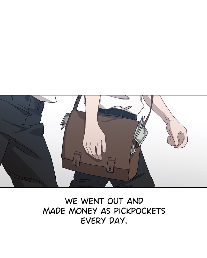 The Boxer Chapter 67 page 78 - Chapter 67: Ep. 62 - Siblings (1)