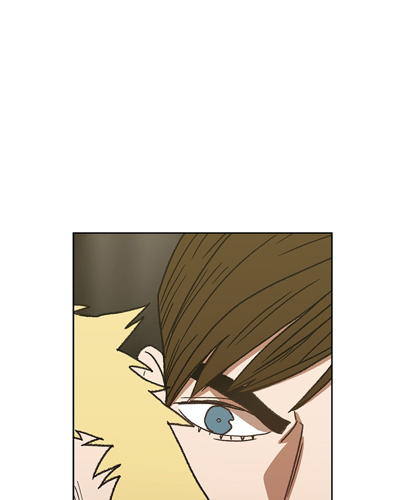 The Boxer Chapter 67 page 8 - Chapter 67: Ep. 62 - Siblings (1)