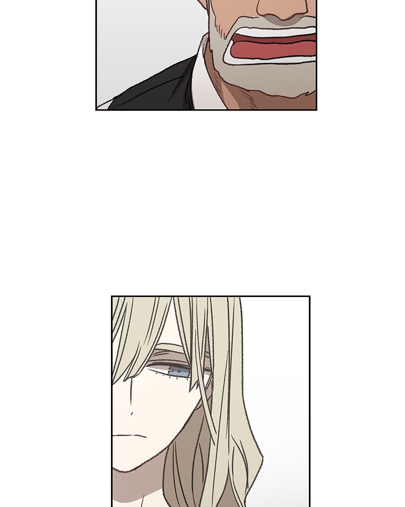The Boxer Chapter 67 page 81 - Chapter 67: Ep. 62 - Siblings (1)